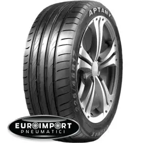 Aptany Ra 302 245/45 R18 96 W RUNFLAT  TL
